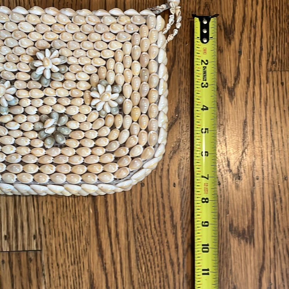 Seashell Purse - image 3